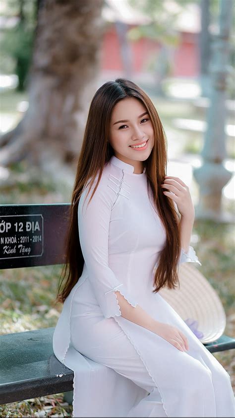 Vietnamese